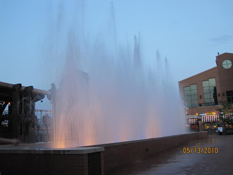 Picture 026